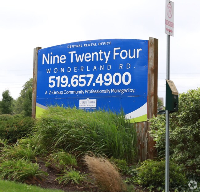 Photo - Springbank Village