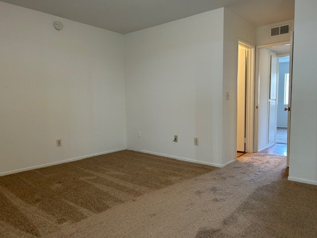 Photo - 623 E Cypress Ave Unit 301