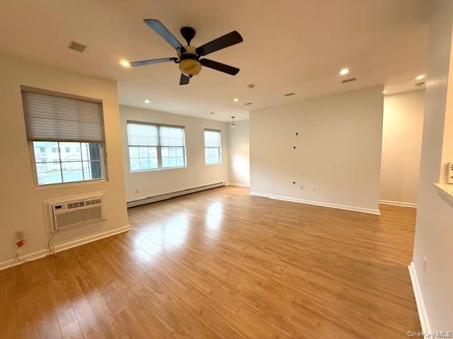 Photo - 127 Pipetown Hill Rd