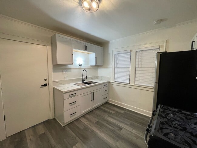 Photo - 3158 N 39th St Unit 3158 N 39th St