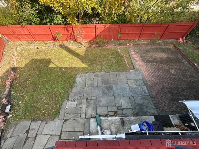 Photo - 151 N Broadway Unit 2