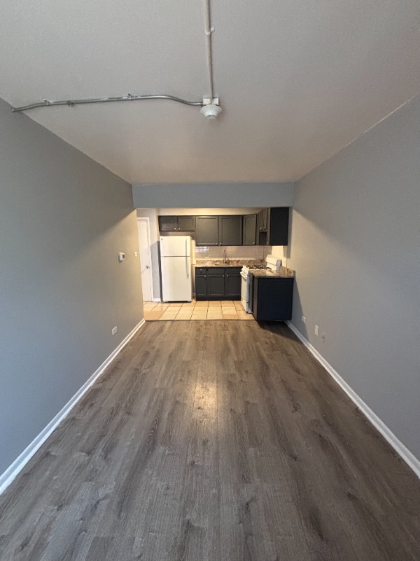 Photo - 3351 Commercial Ave Unit 3351-9