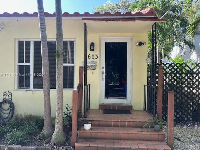 Photo - 3603 SW 3rd Ave Apartment Unit 3603