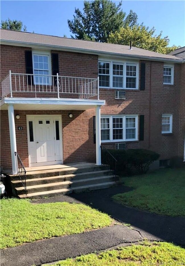 Photo - 9 Grandview Dr Unit 9 Grandview Drive 43D