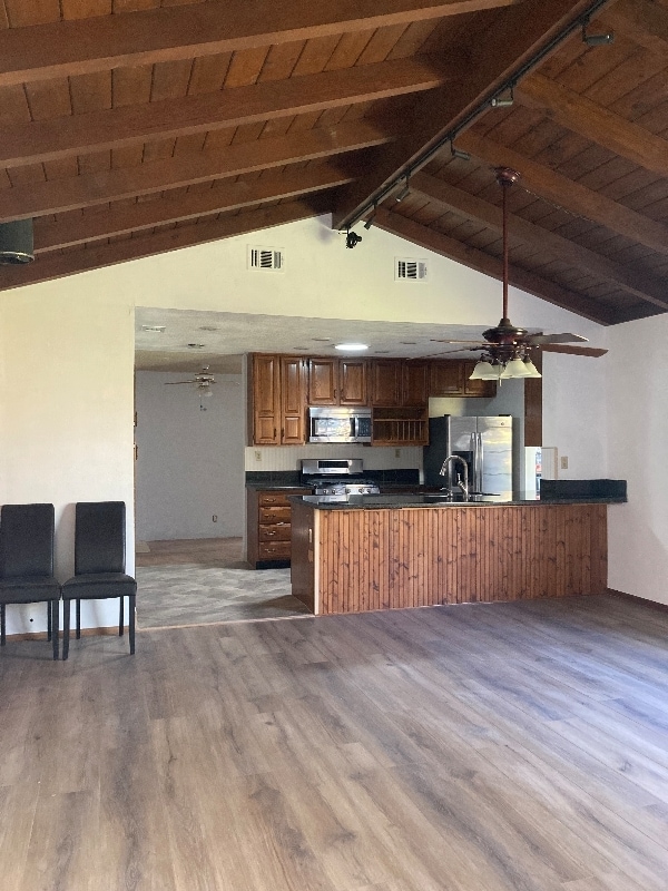 Photo - 7537 El Cortez Cir House