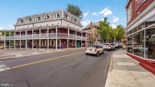 Photo - 22 N Main St Unidad 1