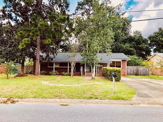Photo - 3708 Whispering Pines Dr