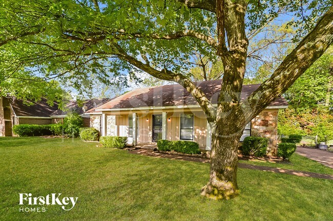 Photo - 4399 Winterpark Dr