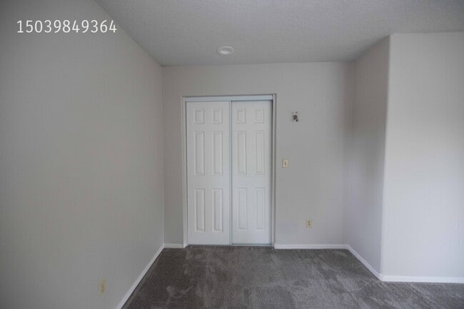 Photo - 401 S Main St Unit 7