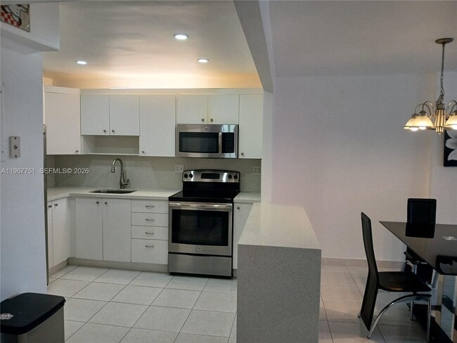 Photo - 2780 NE 183rd St Unit 1708