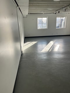 Photo - 5701 NW Radial Hwy Unit #5 White Wall Studio