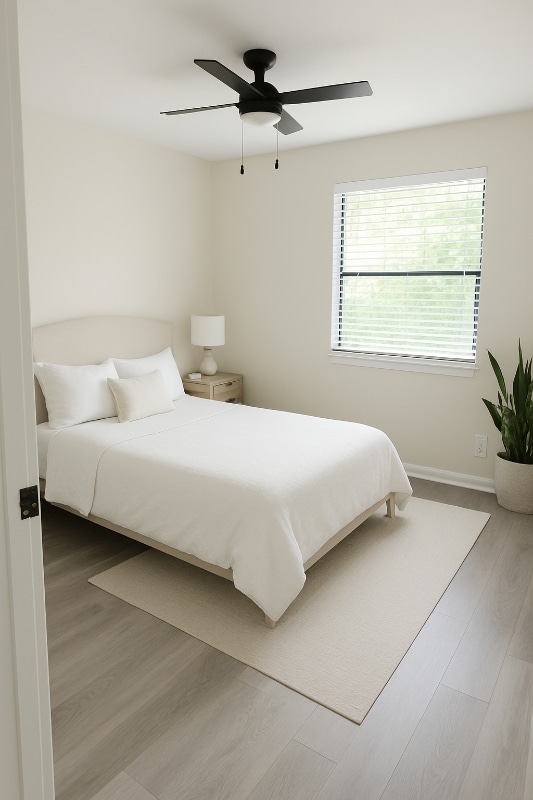 Photo - 1884 Agora Cir SE Unidad 101