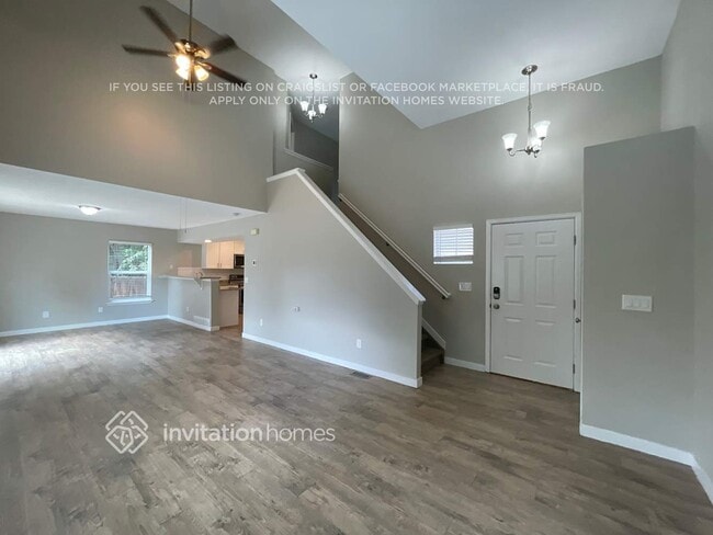 Photo - 845 Legend Oak Dr