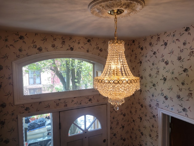 Photo - 153 1st St Unidad 3