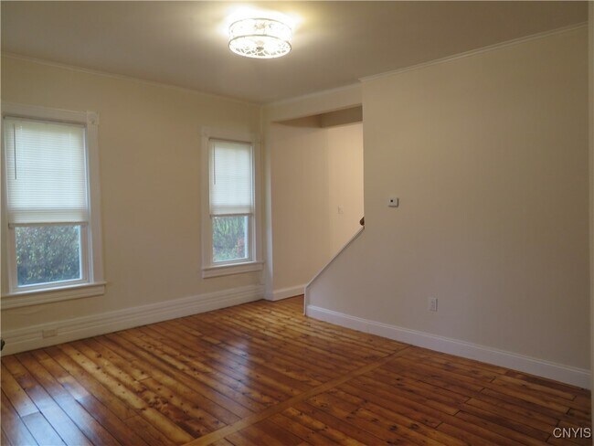 Photo - 46 Pearl St Apartamento