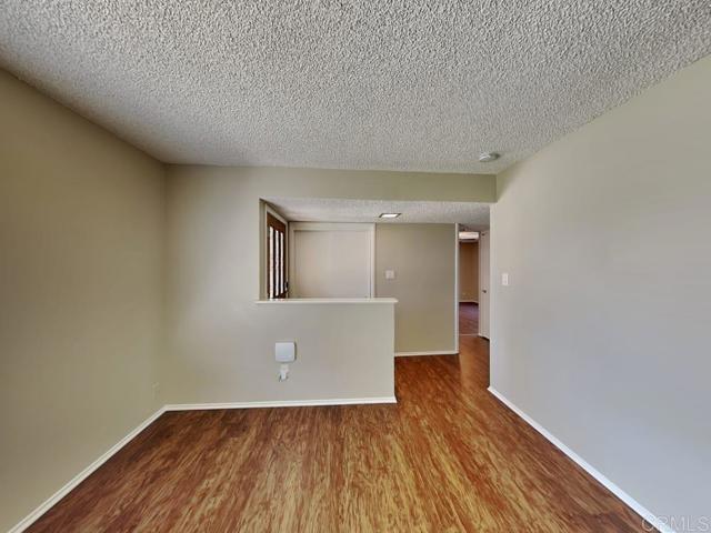Photo - 2453 Aramon Dr