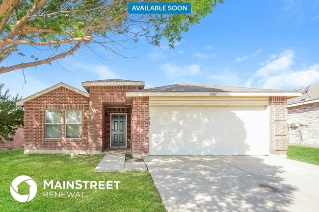 Photo - 16201 Blanco Ln House