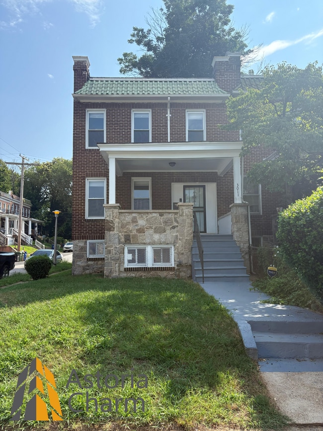 Building Photo - Live Comfortably in Hampden: 4 Bedrooms Pl... Rental