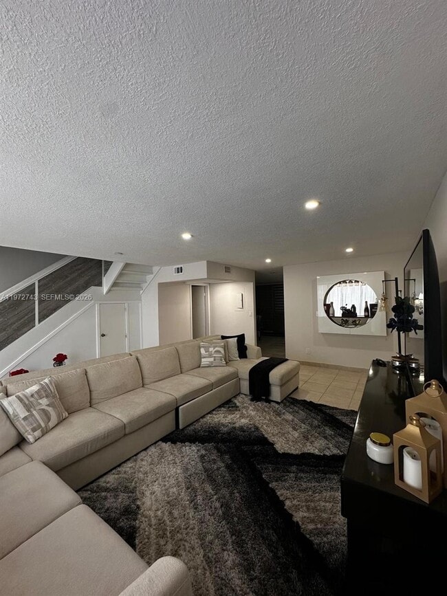 Photo - 1758 SW 131st Pl Cir S