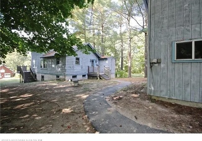 Photo - 40 Claman Dr