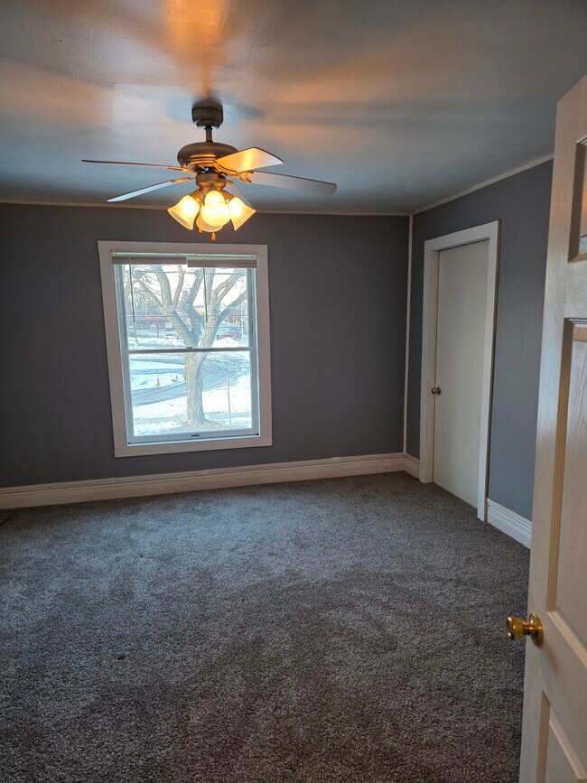 Photo - 603 S Memorial Dr