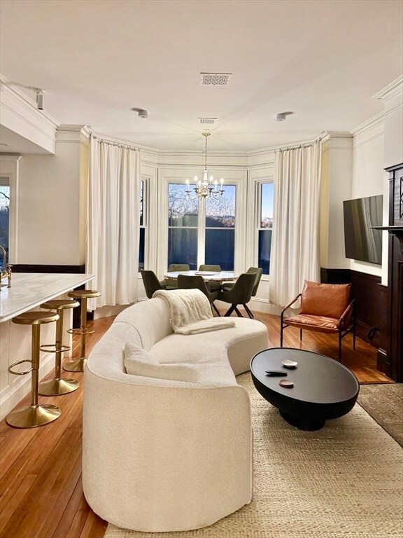 Photo - 320 Tappan St Unidad 2