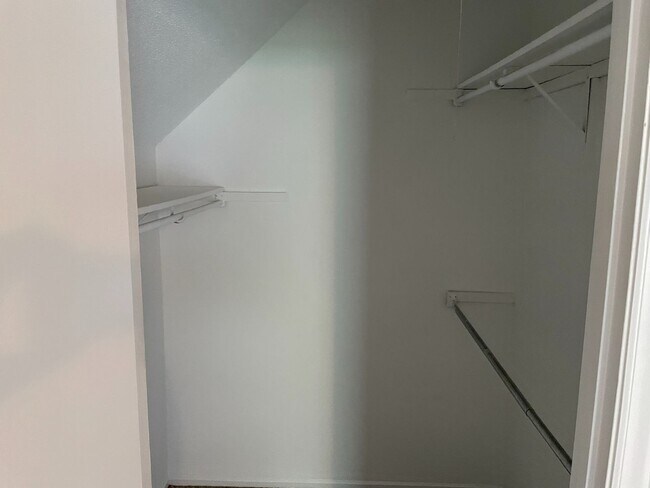 Photo - Close to Lexington Medical Center, University of South Carolina, I-26 and I-20