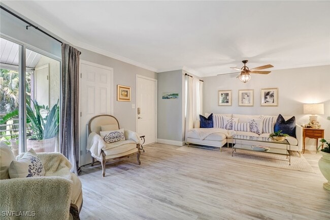 Building Photo - 3180 Seasons Way Unit 909