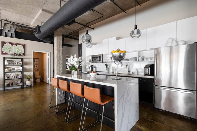 Photo - 3940 7th Ave Unidad ID1335166P