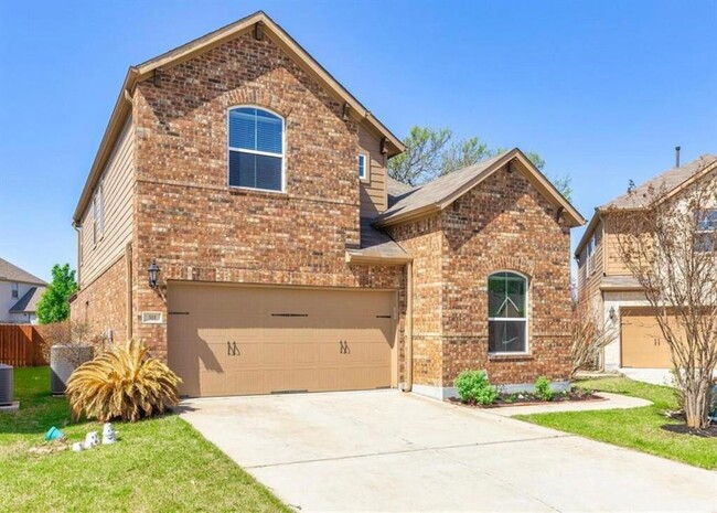 Photo - 3451 Mayfield Ranch Blvd Condominio Unidad 311