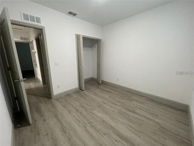 Photo - 227 Balboa Dr