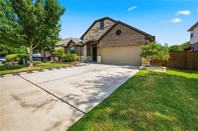Photo - 3013 Chalice Well Dr