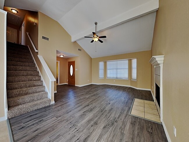 Photo - 7804 Rice Dr