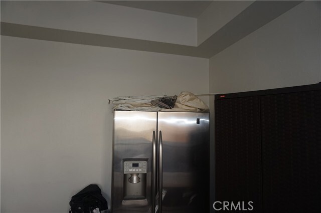 Photo - 62 Barnes Rd