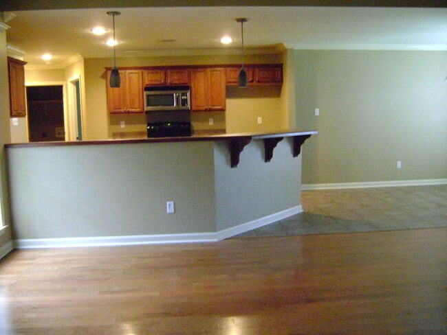 Photo - 106 Soaring Cove