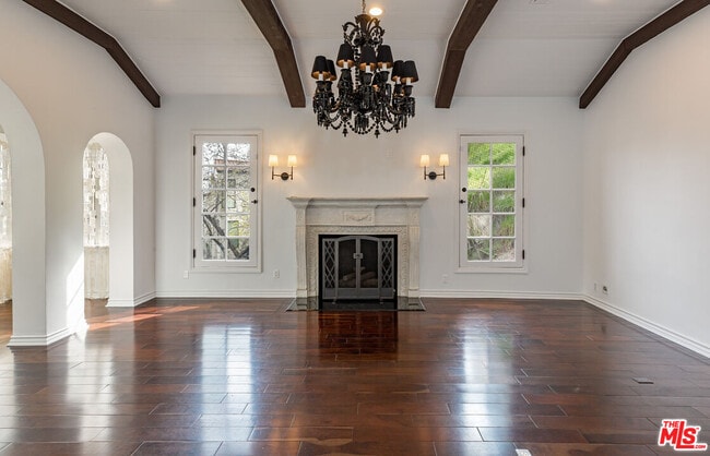 Photo - 1467 Kings Rd