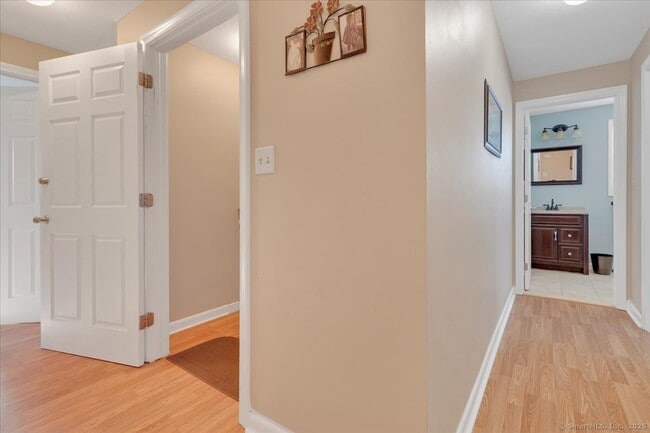 Photo - 178 Oakland Ave