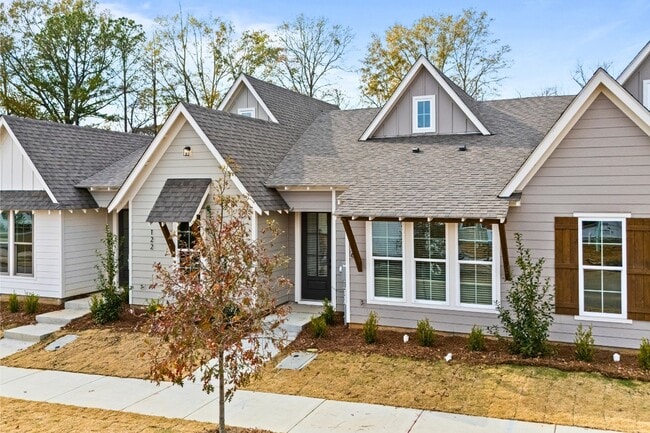 Photo - 116 Summer St