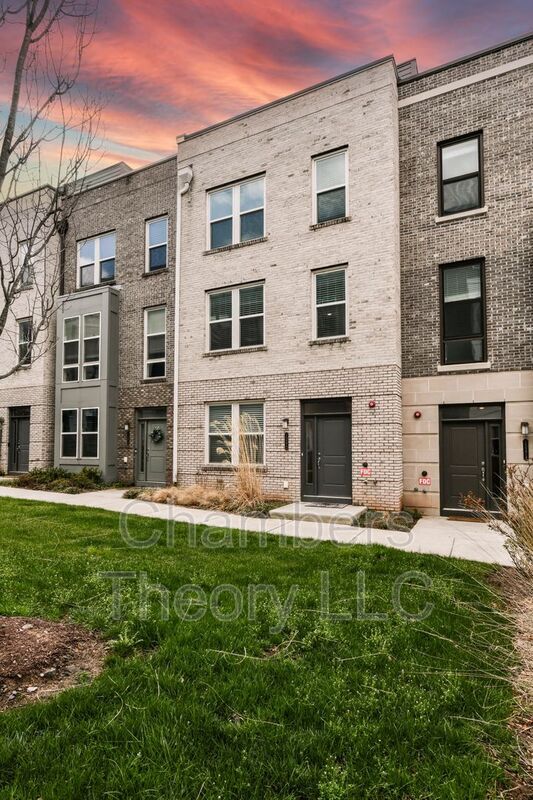 Photo - 13372 Sherwood Park Ln