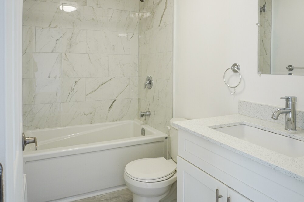 Photo - 630 Cummings Ave Unit 310