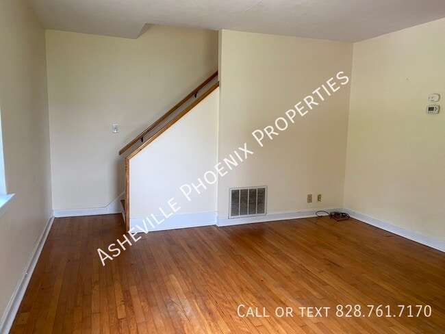 Photo - 615 Biltmore Ave