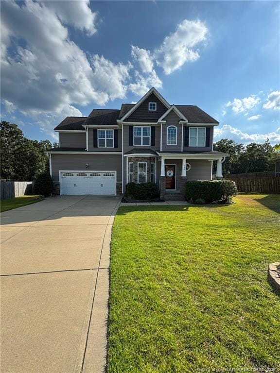 Building Photo - 934 Kentucky Derby Ln Rental