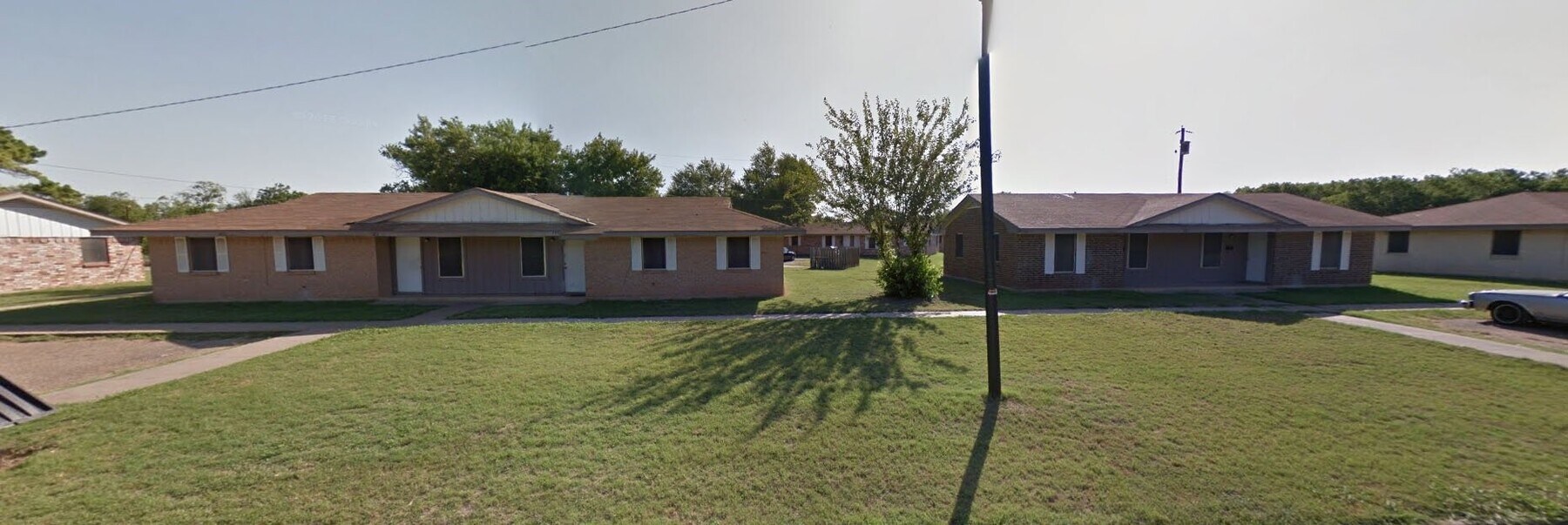 Photo - 502 San Antonio St