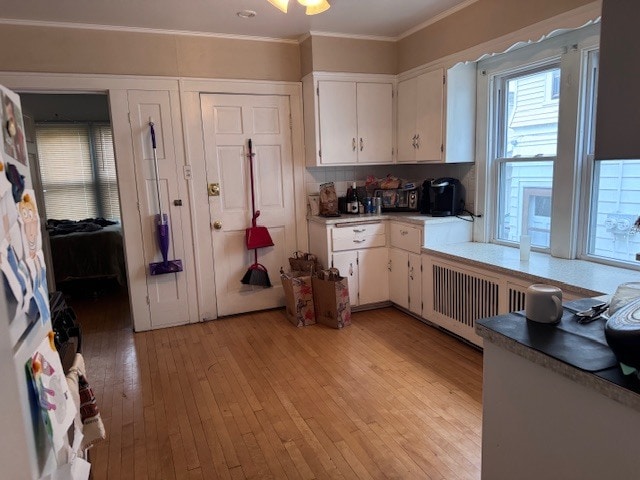 Photo - 3445 N Cramer St Unit 1st floor