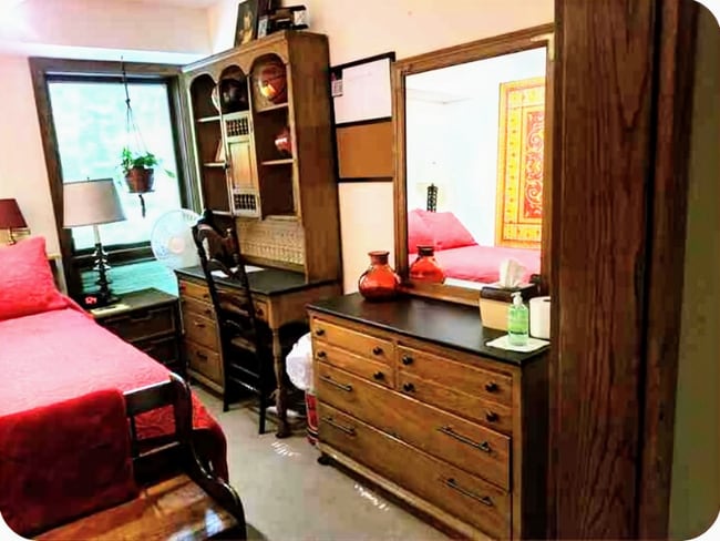 Photo - 892 N State Rd 149