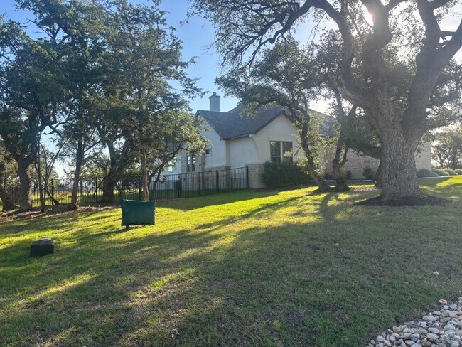 Photo - 205 Spence Ln