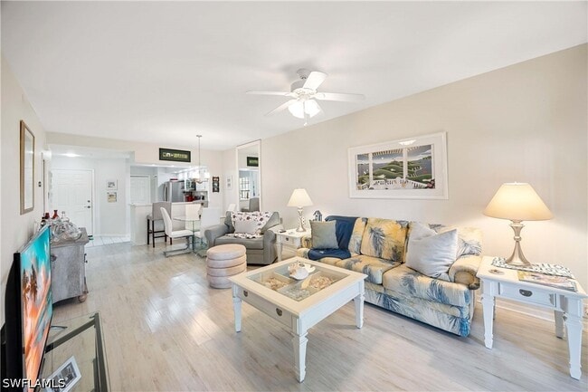 Photo - 13046 Amberley Ct Unit 602RA