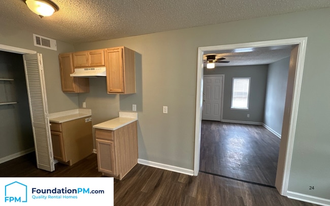 Photo - 30 Windsor Rd