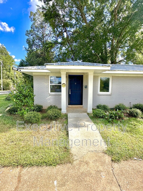 Photo - 914 14th St SW Unidad A