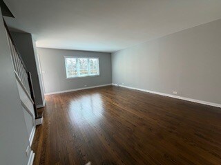 Photo - 1332 Greenwillow Ln